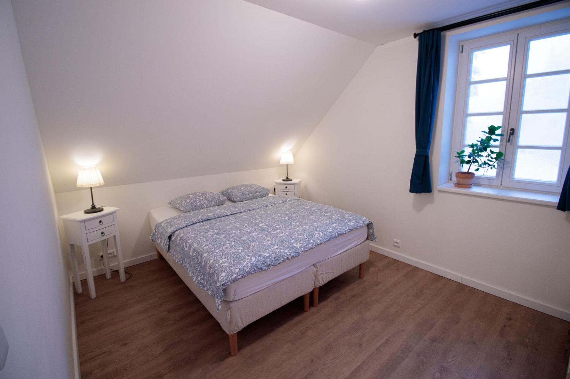 Country House Tisá Extérieur photo