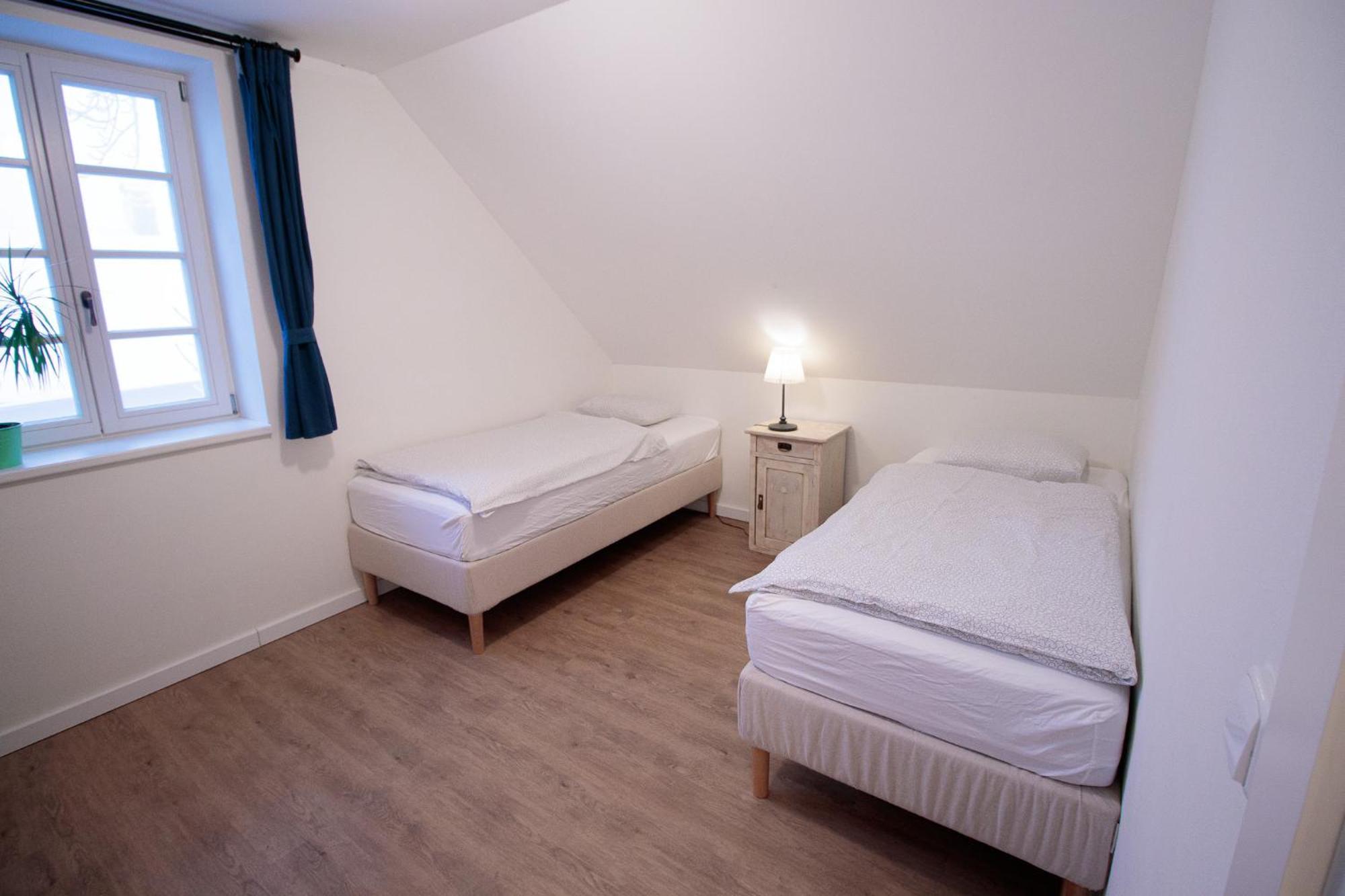Country House Tisá Extérieur photo
