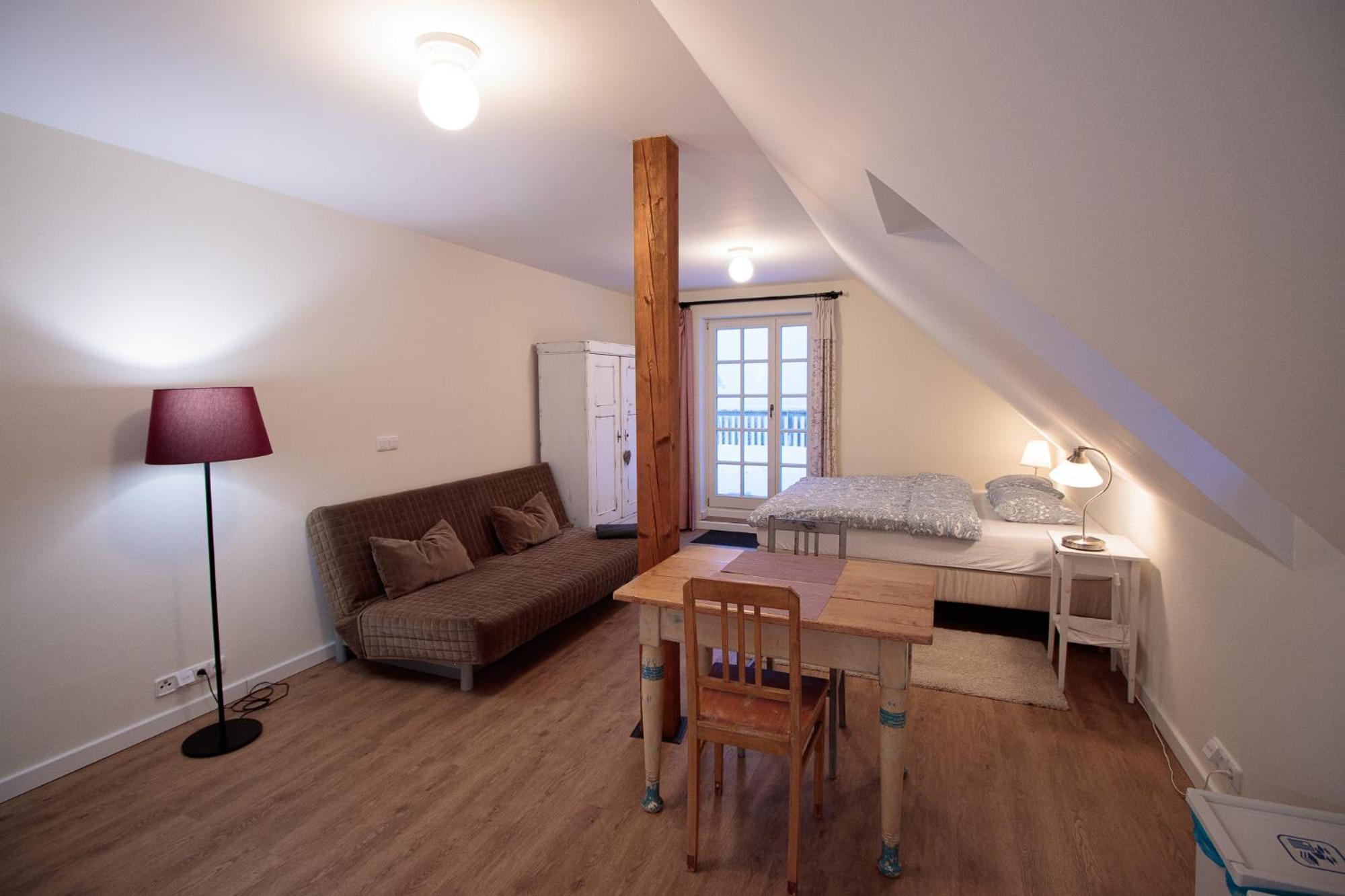 Country House Tisá Extérieur photo