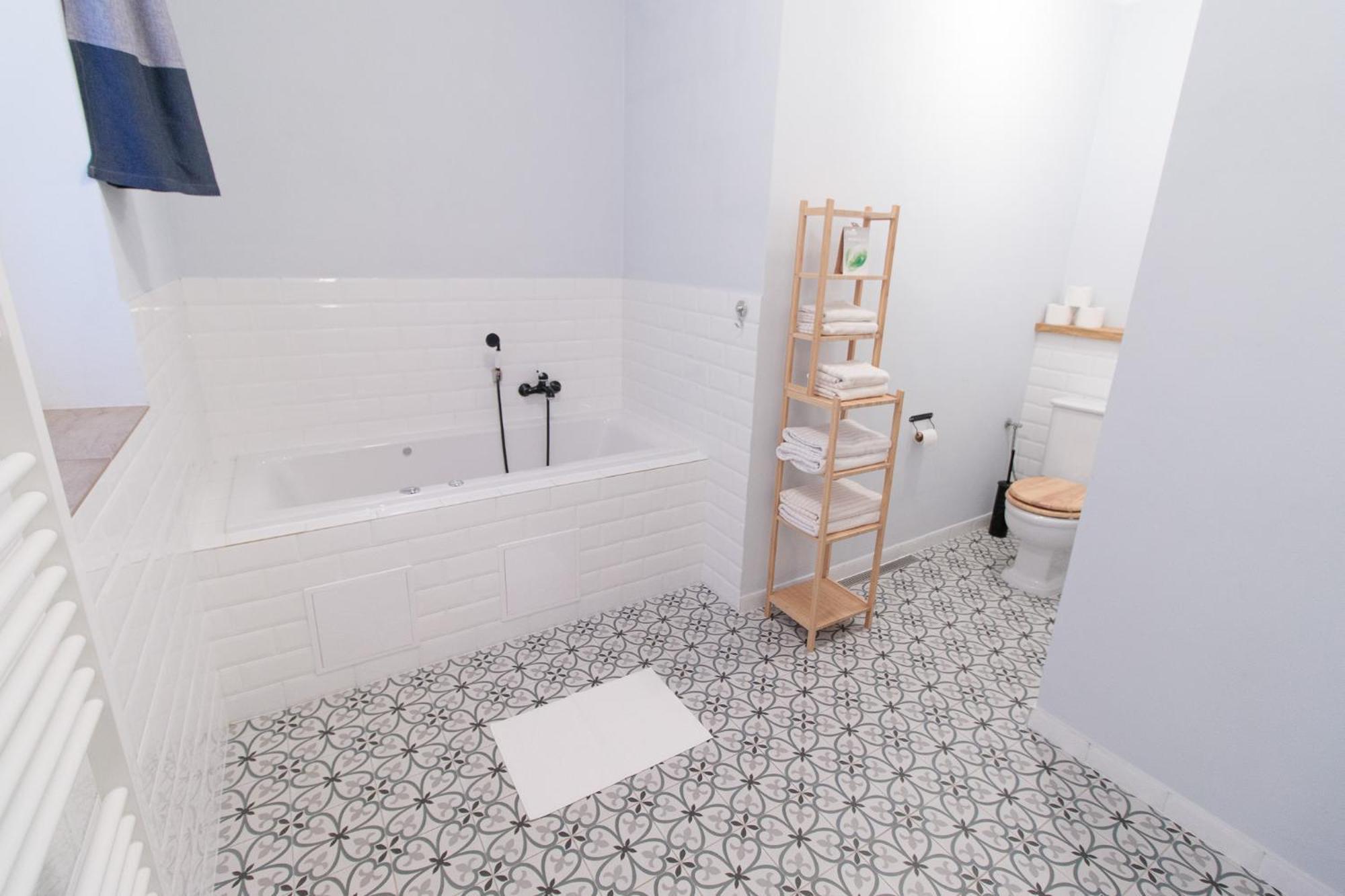 Country House Tisá Extérieur photo