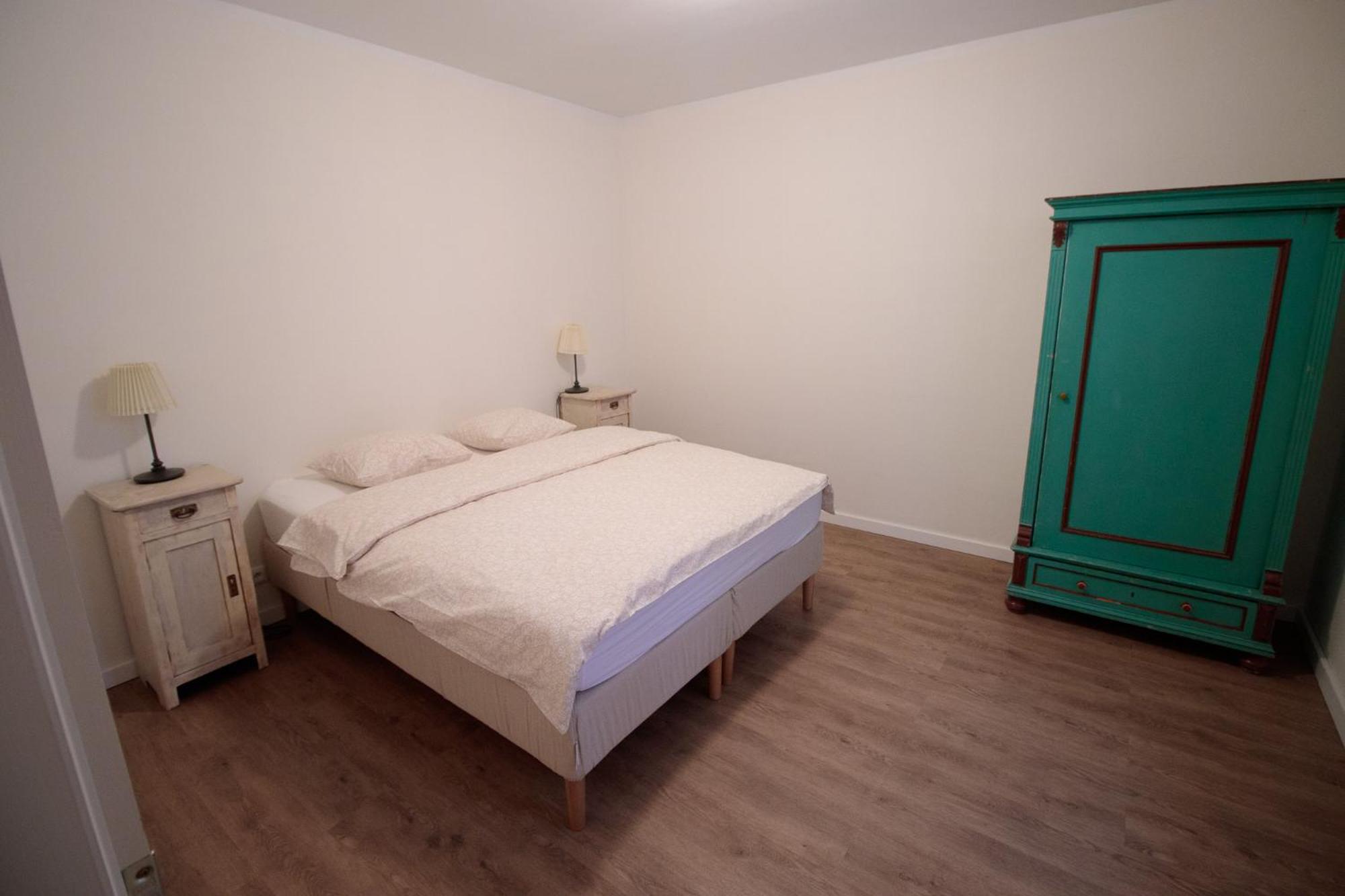 Country House Tisá Extérieur photo