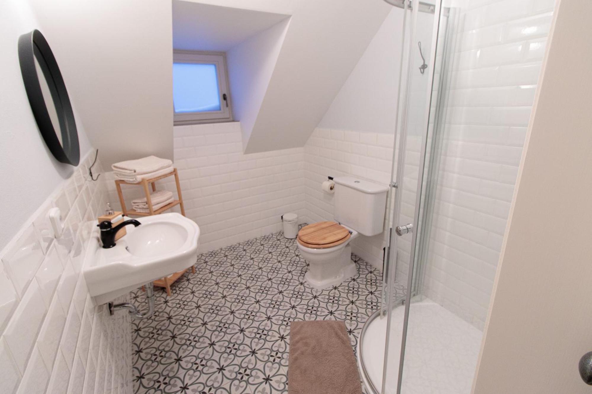 Country House Tisá Extérieur photo